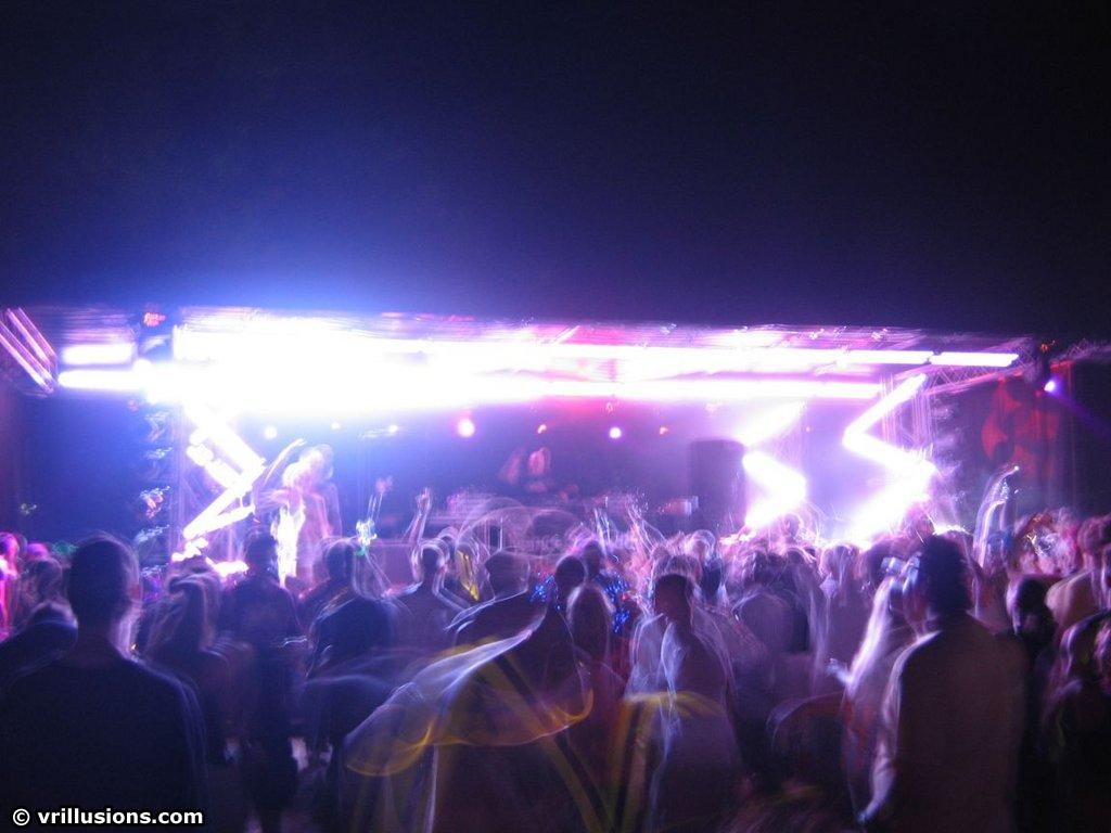 wemf2006_11.jpg
