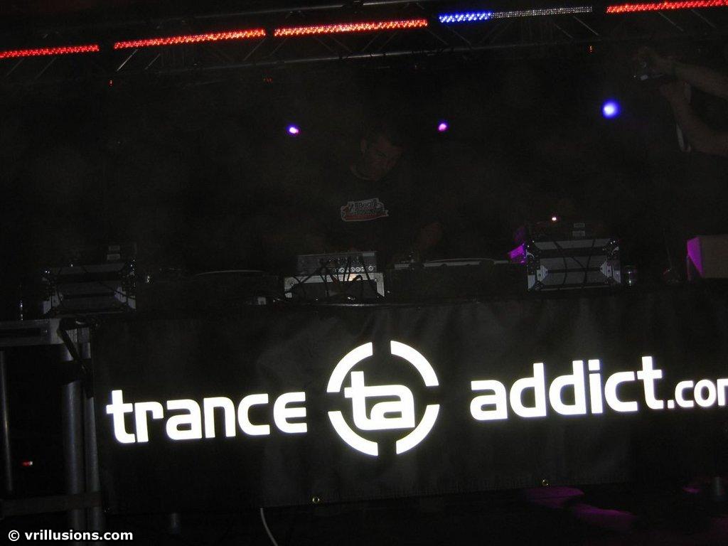 wemf2006_17.jpg