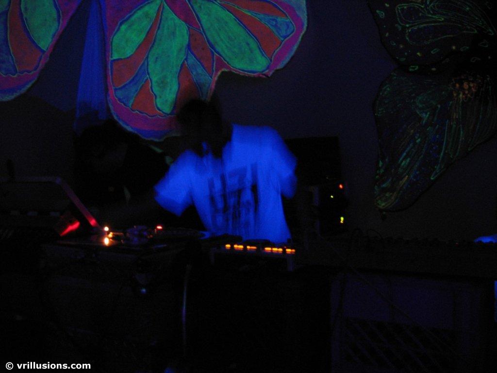 butterfly_dance_ritual_2005_02.jpg