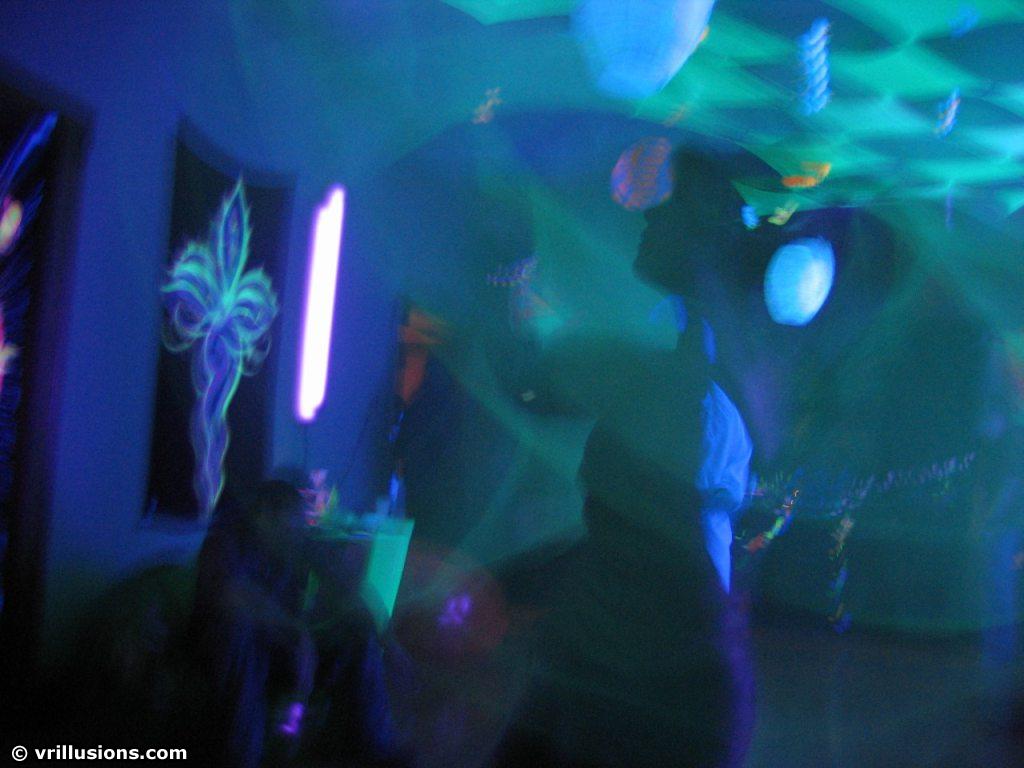 butterfly_dance_ritual_2005_29.jpg