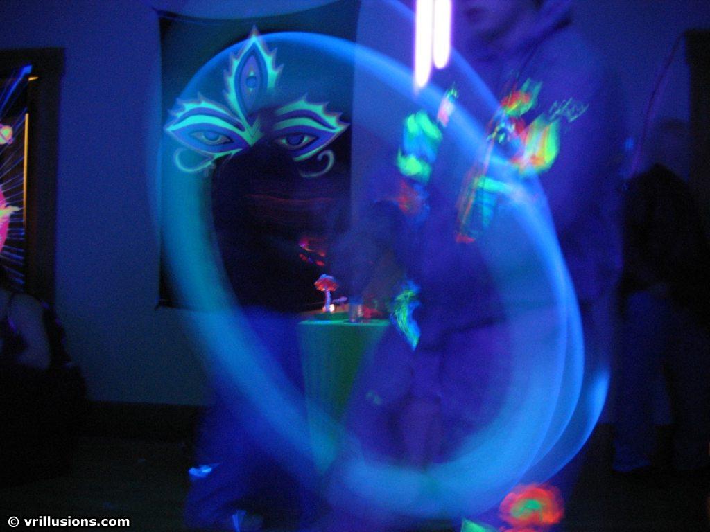 butterfly_dance_ritual_2005_43.jpg