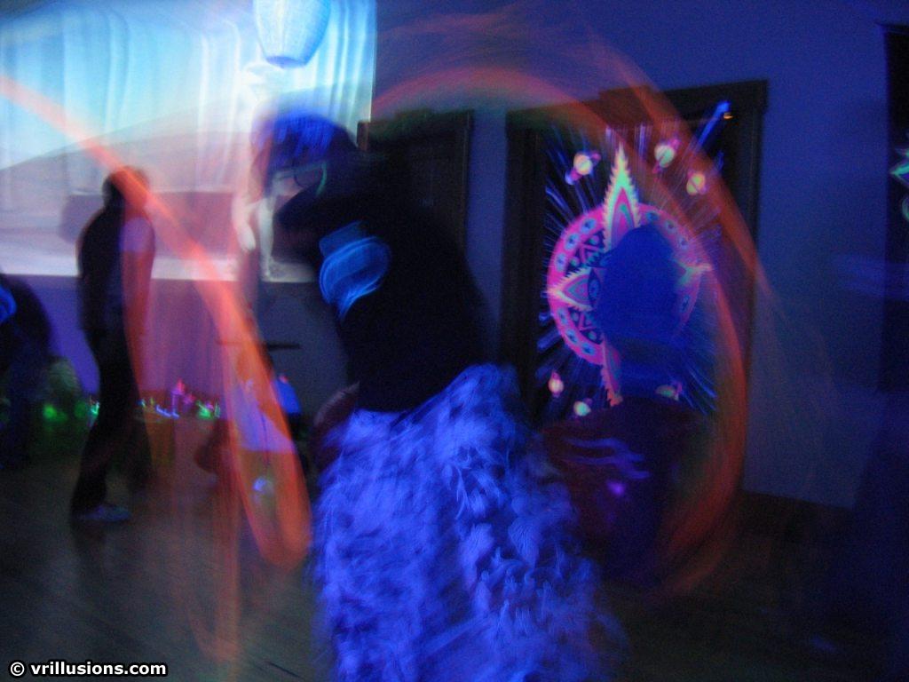 butterfly_dance_ritual_2005_45.jpg