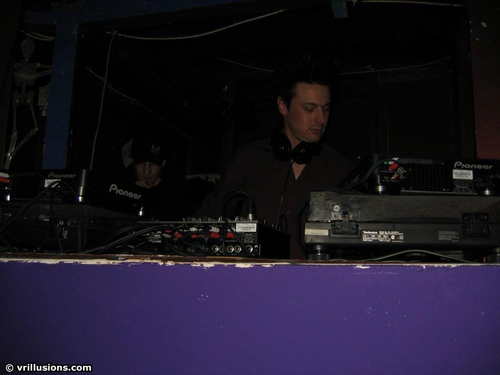 darkrave_v5_9_07.jpg