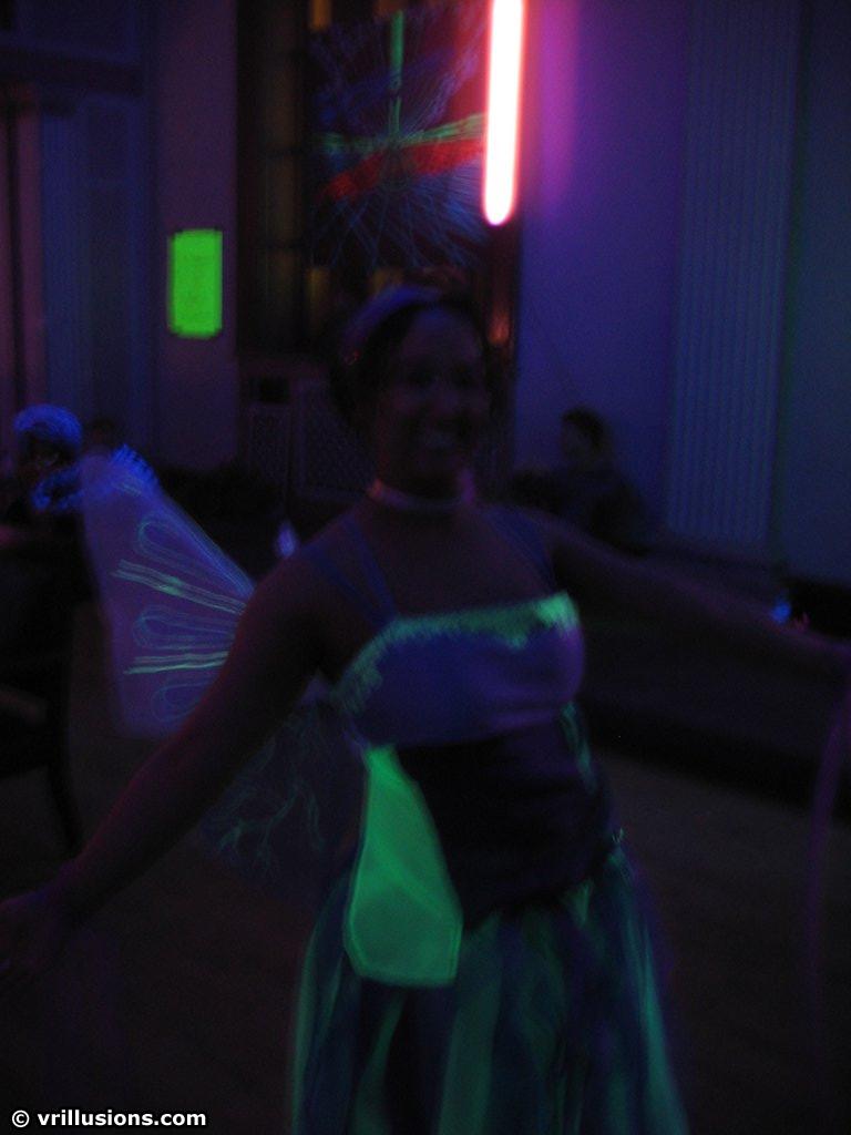 butterfly_dance_ritual_14.jpg