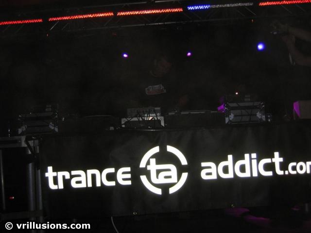 wemf2006_17.jpg