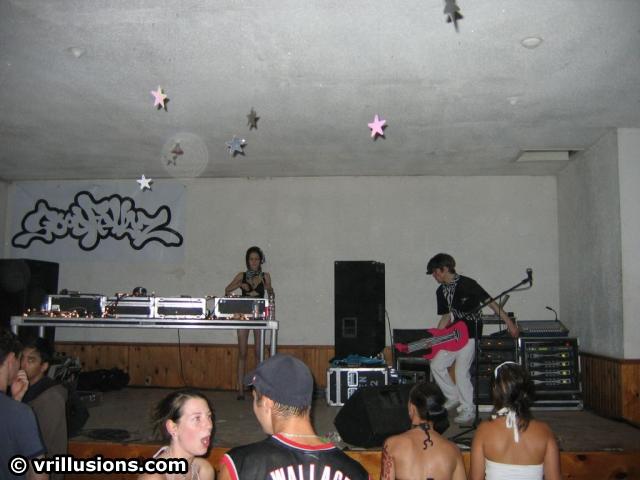 wemf2006_38.jpg