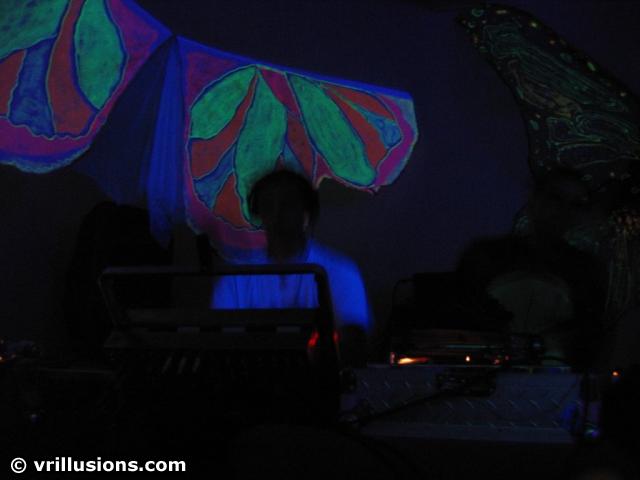 butterfly_dance_ritual_2005_16.jpg