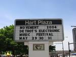 movement04_hartplaza_01.jpg