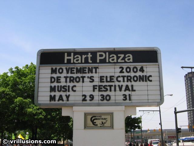 movement04_hartplaza_01.jpg